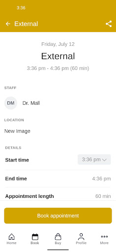New Image Screen 3