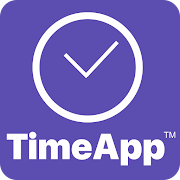 Top 31 Health & Fitness Apps Like TimeApp + Doctors, manage appointments, practice - Best Alternatives