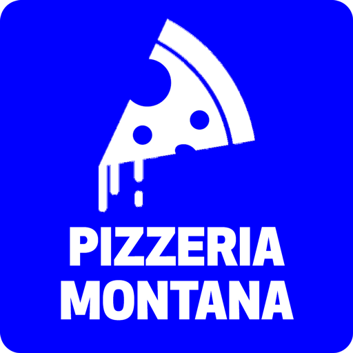 Montana Töreboda logo