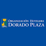 Dorado Plaza Virtual Concierge icon