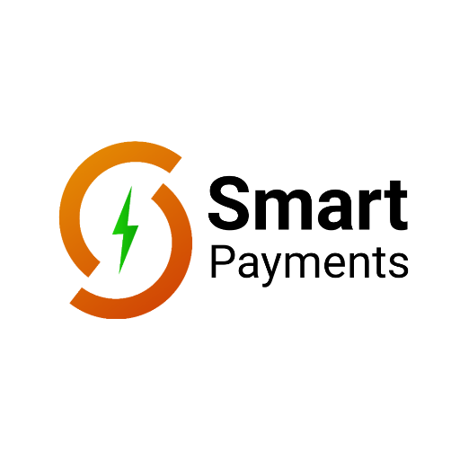 SmartPayments logo