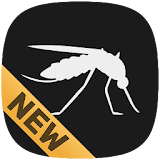 Mosquito Repellent Prank 2 icon