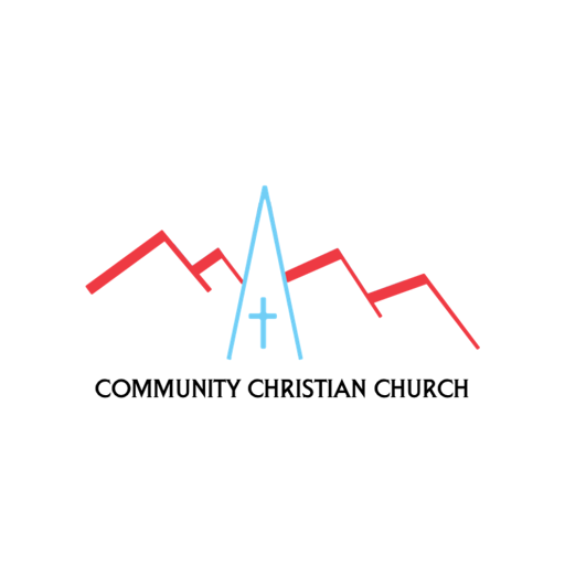 CCCoM Connect logo