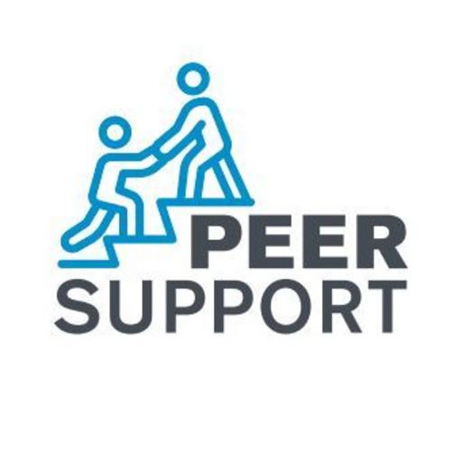 Peer support