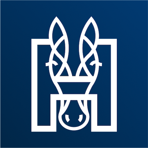 Horsey logo