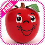 Kids Games Free 3 Years Old 2 icon