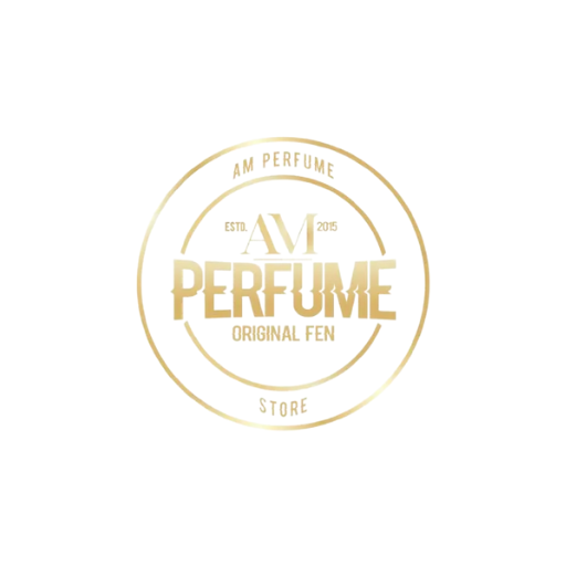 Perfume Original EG Download on Windows