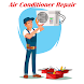 AC Repair Mitsubishi Guide - Androidアプリ