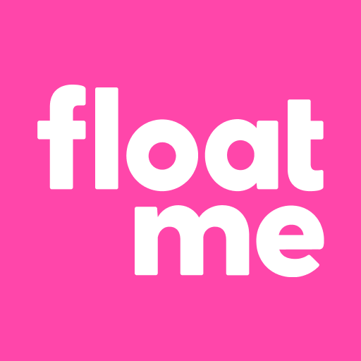 FloatMe: Get Paid Early - Apps on Google Play