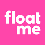 Cover Image of Download FloatMe: Get Paid Early  APK