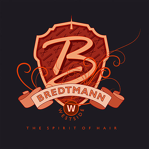 Bredtmann logo