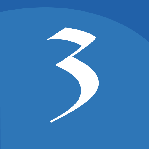 3Rivers Mobile Banking