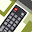 Remote for Blaupunkt TV Download on Windows