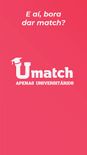 Umatch 4.3.2 APK screenshots 6