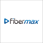 Cover Image of Tải xuống FiberMax Internet  APK