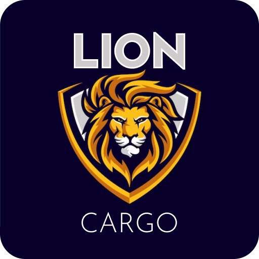 Lion Cargo - карго