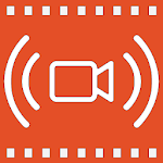 Cover Image of Unduh VideoVerb Pro: Add Reverb to Y  APK