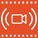 VideoVerb Pro: ビデオのサウンドにリバーブを追