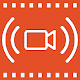 VideoVerb Pro: Agrega Reverb a tu Video Descarga en Windows