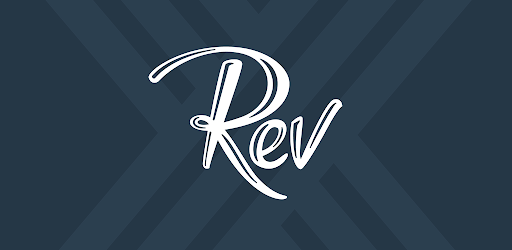 Rev Indy Event