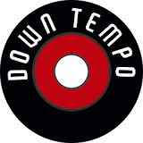 Down Tempo Music icon