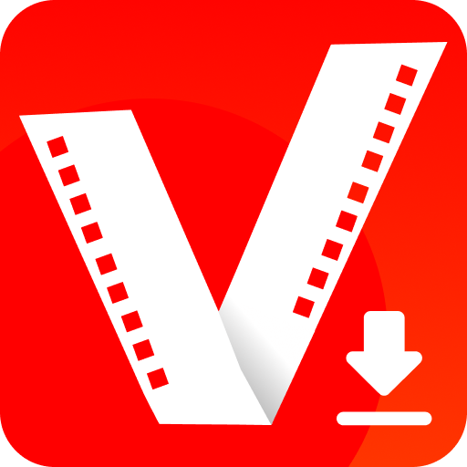 Baixar Video Downloader - 2024 HD para Android