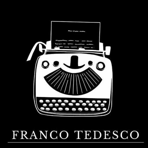 Franco Tedesco logo
