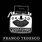 Cover Image of डाउनलोड Franco Tedesco  APK