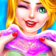 Top 28 Role Playing Apps Like Ultimate Slime Maker - Stress Releasing ASMR Game - Best Alternatives
