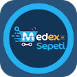 Medexsepeti.ae