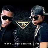 Jcp y Fresh App Official icon