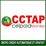 Cover Image of Download CCTAP CELPAID MONEY 3.0.0 APK