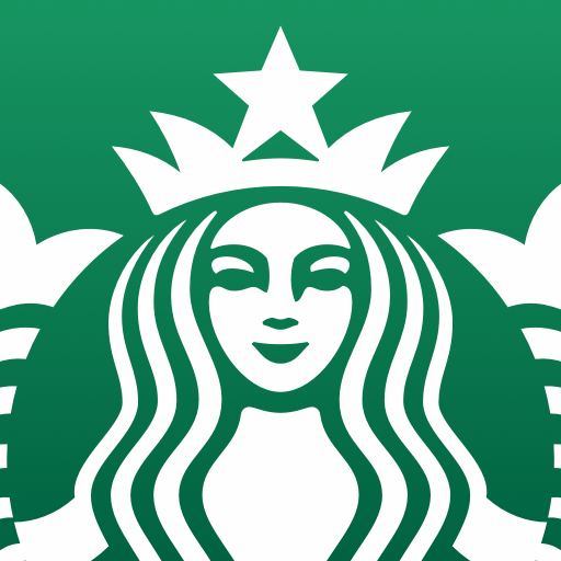 Starbucks India Download on Windows