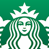 Starbucks India icon