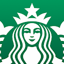 Starbucks India