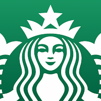 Starbucks India