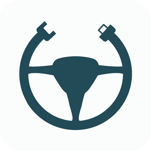 Drivers4Me Companion - Driver logo
