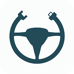 Icon image Drivers4Me Companion - Driver