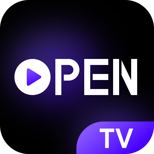 OpenTV