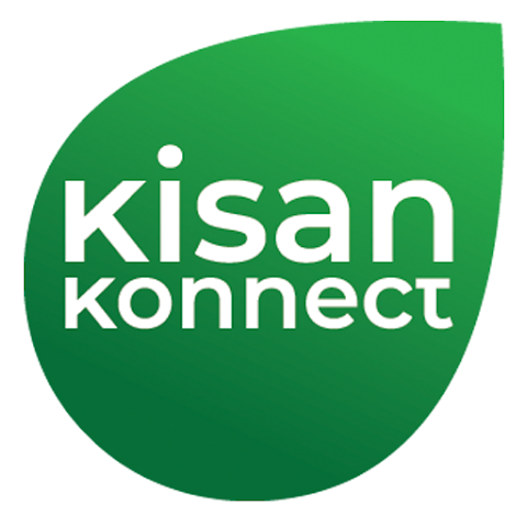 KisanKonnect Safeplace for fre