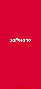 Zafferano Lighting