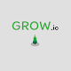 Download GROW.io For PC Windows and Mac 0.1