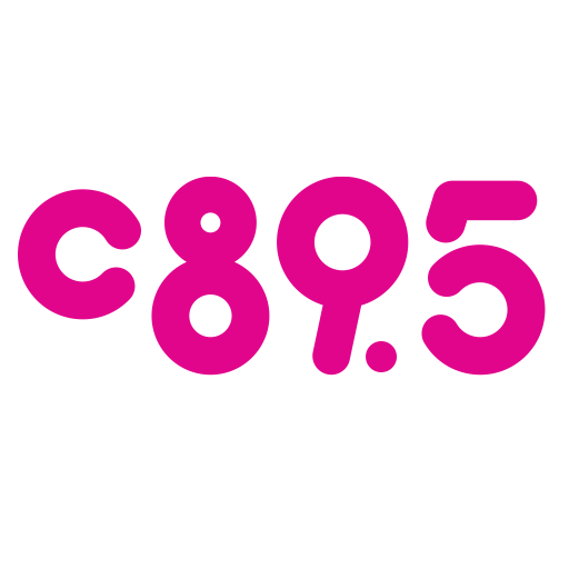 C89.5 Official App 4.4.67 Icon