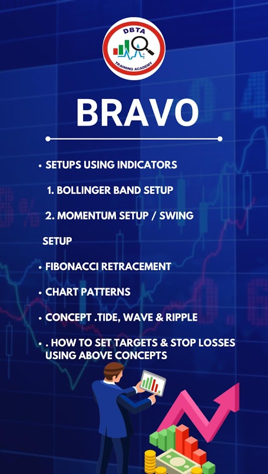 #3. Dbta (Android) Ved: Education Robin Media