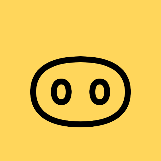 Oinkoin - Money Tracker logo