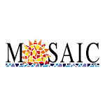 Cover Image of Download Mosaic Residential 4.13.10 APK