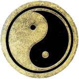 Qigong icon