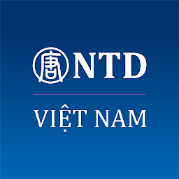 Значок приложения "NTD Việt Nam"