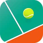 Tennis with Music - your personal tenniscoach Apk