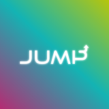 Jump.trade - NFT Marketplace icon